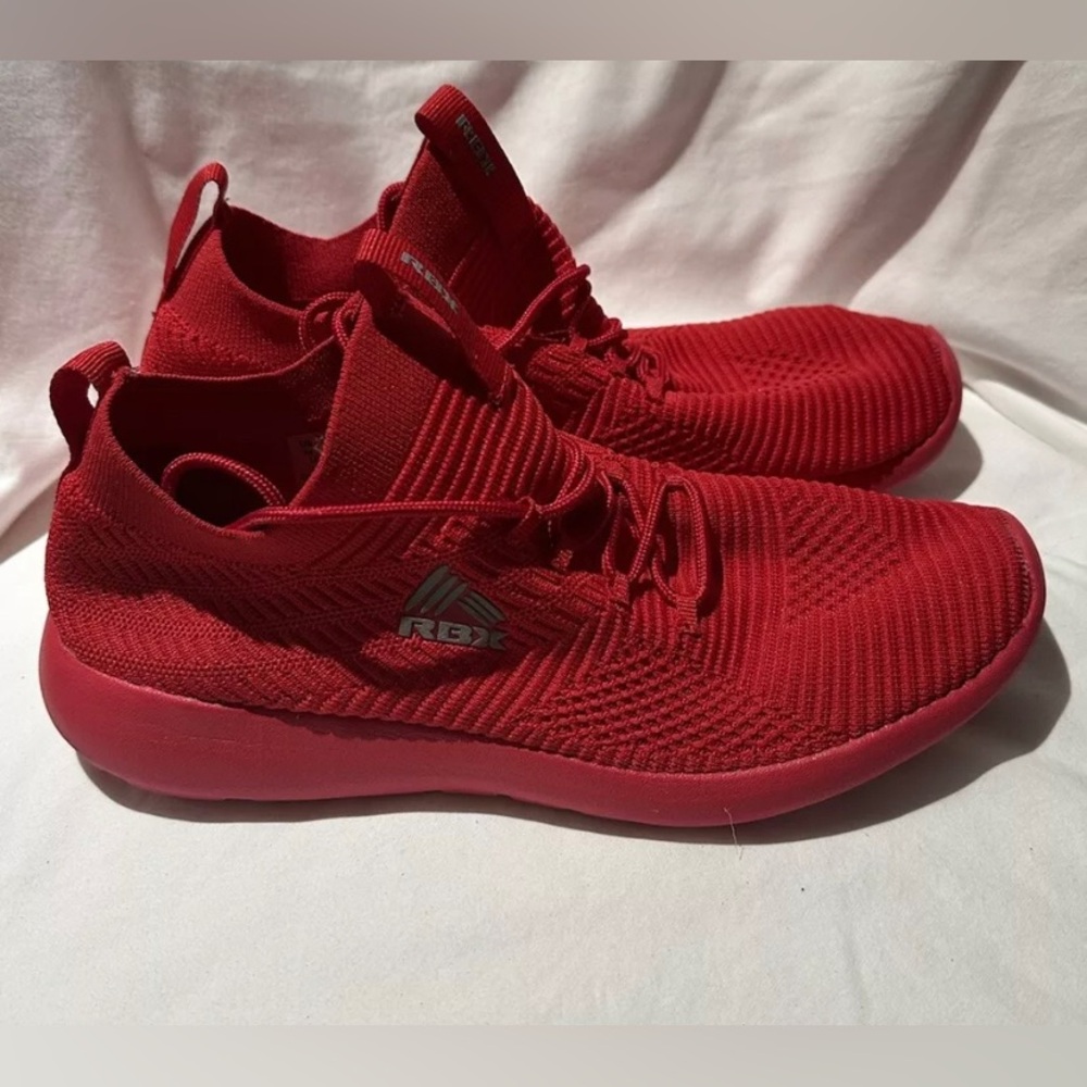 RBX sneakers Men’s Light Size 10